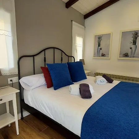 Cerca De Barcelona, Y Entre Tres Parques Naturales, Casa De 4 Y 2 Banos Con Piscina, Barbacoa Y Chimenea Sant Antoni de Vilamajor